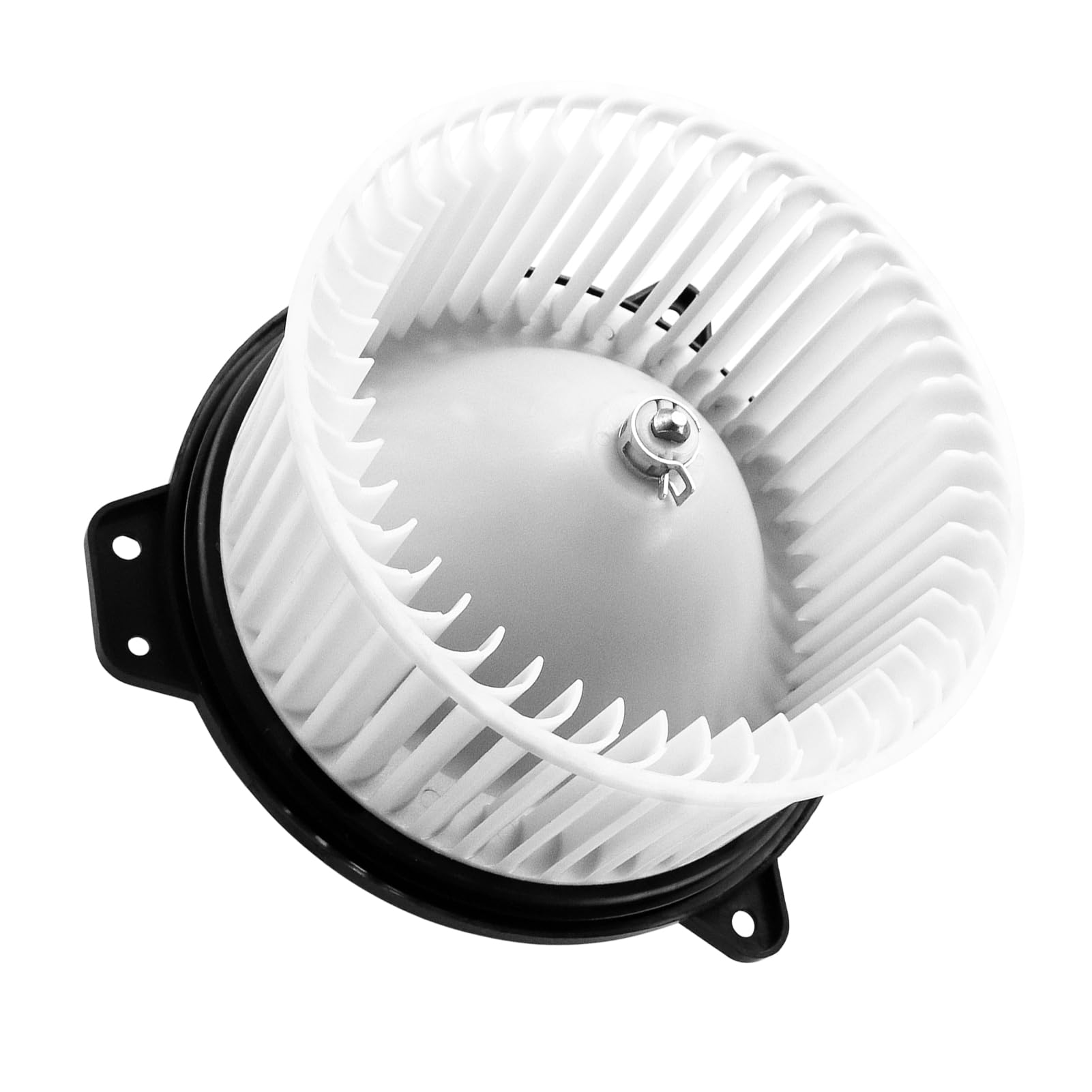 Amazon.com: Front HVAC Heater Blower Motor with Fan for 1999-2003